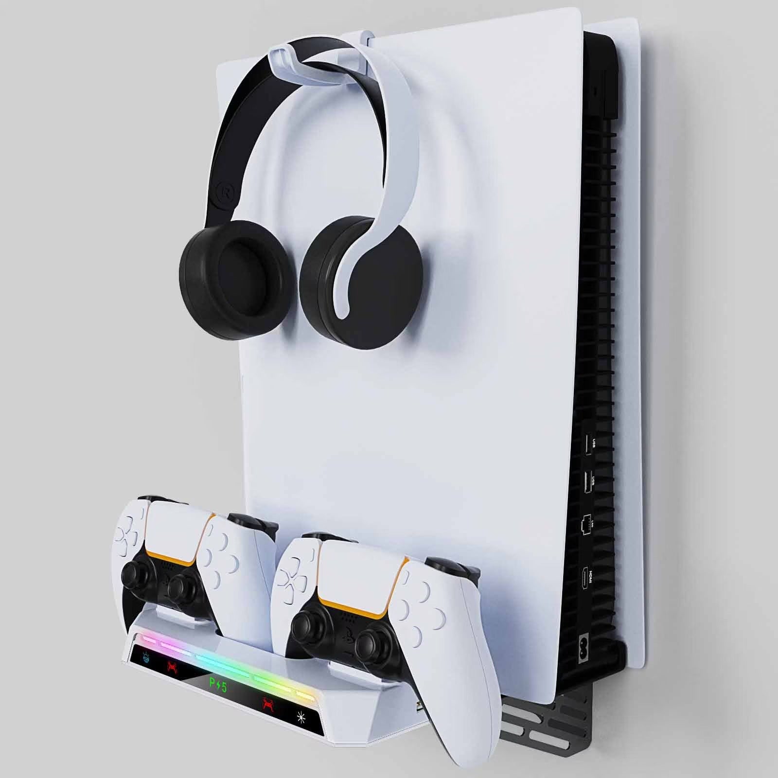 Universal ps5 holder